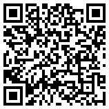 QR Code for Freeman Jack M in Bandon, OR 97411