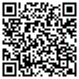 QR Code for Freestyle Cycle Parts in Portland, OR 97266