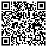 QR Code for Front Door Custom Woodworking in Eugene, OR 97402
