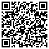 QR Code for Fundamental Vision in Corvallis, OR 97330