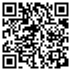 QR Code for Gary R West Meats in Jacksonville, OR 97530