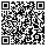 QR Code for Get N Go Grocery in Springfield, OR 97477