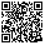 QR Code for Get Some Aloha in Salem, OR 97301