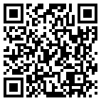 QR Code for Godsong in Newberg, OR 97132