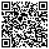 QR Code for Goodwill in Happy Valley, OR 97086
