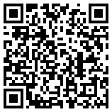 QR Code for Gorge Environmental in The Dalles, OR 97058