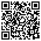 QR Code for Nosh Eatery in Florence, OR 97439