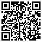 QR Code for Gray Michael J in Portland, OR 97204