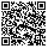 QR Code for Harmony Training Center in Corvallis, OR 97333