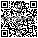 QR Code for Head Start - Redmond in Redmond, OR 97756