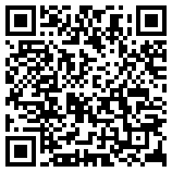 QR Code for Head Start in Oakridge, OR 97463