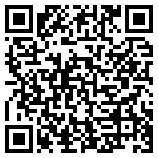 QR Code for Hope well Computer in Portland, OR 97213