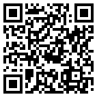 QR Code for Hostess Brands in Salem, OR 97301