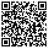 QR Code for Camp Sherman House On the Metolius Resort in Camp Sherman, OR 97730