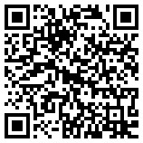 QR Code for Core Fitness + Yoga in Gresham, OR 97030
