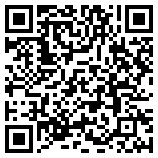 QR Code for Idioma Software in Ashland, OR 97520
