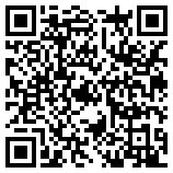 QR Code for Incumbent Solutions in Bend, OR 97702