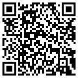 QR Code for Inn At the Convention Center Center in Portland, OR 97232
