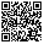 QR Code for Jack Okole's in Corvallis, OR 97330