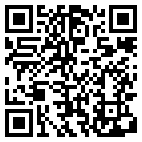 QR Code for Java Crew in Salem, OR 97317