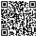 QR Code for Jeremy S Kato Dds in Gladstone, OR 97027