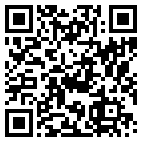 QR Code for John Maxwell in Florence, OR 97439