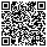 QR Code for Johnson Lindsey Const in Nehalem, OR 97131