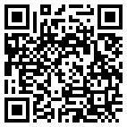 QR Code for JT in Portland, OR 97218