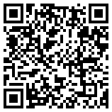 QR Code for Keep It Simple Business Service in Coquille, OR 97423