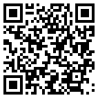 QR Code for Kemp Hbb in Gresham, OR 97080