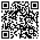 QR Code for Kobi Television in Coos Bay, OR 97420