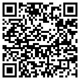 QR Code for Kohl's Springfield in Springfield, OR 97477