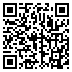QR Code for Kraemer Alan in Mount Angel, OR 97362