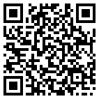 QR Code for Landsby Place in Eugene, OR 97402
