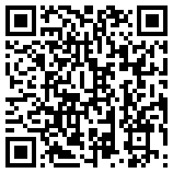 QR Code for Laprelle's Mobile Home & Construction in LA GRANDE, OR 97850