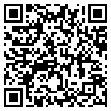 QR Code for Lavender at Stonegate in West Linn, OR 97068