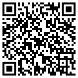 QR Code for Lee's Chinese Restaurant in Lincoln City, OR 97367