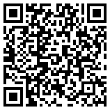 QR Code for Lipshutz Gilbert MD in The Dalles, OR 97058