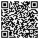 QR Code for Little Construction L in Blachly, OR 97412