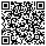 QR Code for Littlebrook Mhp in Roseburg, OR 97471