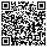 QR Code for Local Locksmith Dundee in Dundee, OR 97115