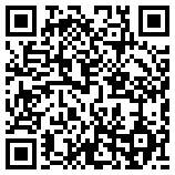 QR Code for Logan Locksmith Shop in Portland, OR 97232