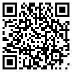 QR Code for Badbeard's Microroastery in Portland, OR 97206