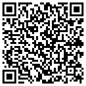 QR Code for Lumber Liquidators - Portland Location in Portland, OR 97210