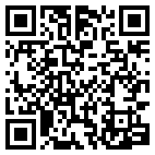 QR Code for Lums Auto Care in Warrenton, OR 97146