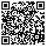 QR Code for Marin Graphic Services in Jacksonville, OR 97530