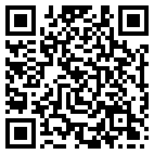 QR Code for Mac's Diner in Shady Cove, OR 97539