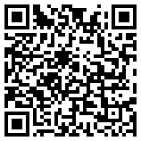 QR Code for Mcphee Marnie Freelance Writer in Portland, OR 97206