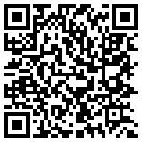 QR Code for Men's Town Custom Tailoring in Beaverton, OR 97005