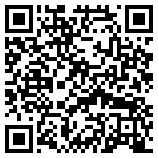QR Code for Metro Metals Northwest in Portland, OR 97218